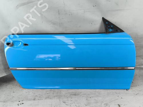 right-front-door-bmw-3-coupe-e46-1998-1999-2000-2001-2002-2003-2004-2005-2006-39169533 main image