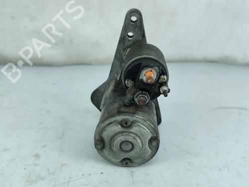 Used Starter Starter NISSAN QASHQAI I (J10, NJ10) 1.6 (114 hp) 39147055 39147055
