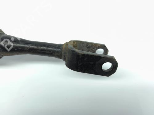 Right front shock absorber AUDI A4 B6 (8E2) 2.5 TDI quattro | BP39149593M17 - Image 3