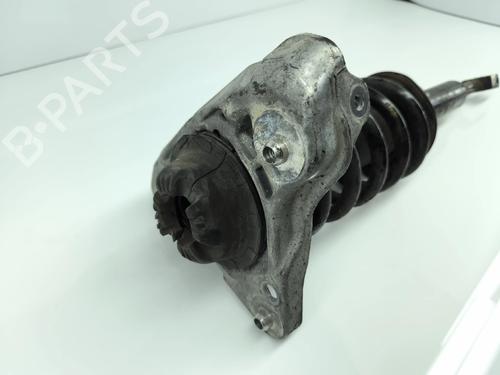 Right front shock absorber AUDI A4 B6 (8E2) 2.5 TDI quattro | BP39149593M17 - Image 2
