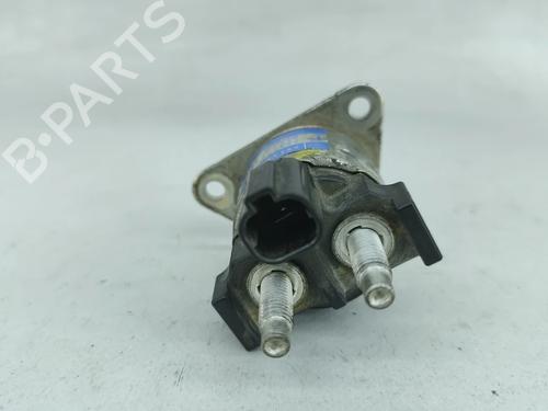 Start/Stop ECU NISSAN PULSAR Hatchback (C13) 1.5 dCi | BP39144679M59 - Image 2