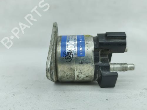 Start/Stop ECU NISSAN PULSAR Hatchback (C13) 1.5 dCi | BP39144679M59 - Image 4