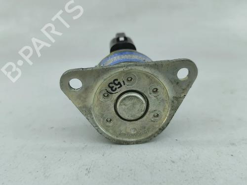 Used Start/Stop ECU Start/Stop ECU NISSAN PULSAR Hatchback (C13) 1.5 dCi (110 hp) 39144679 39144679
