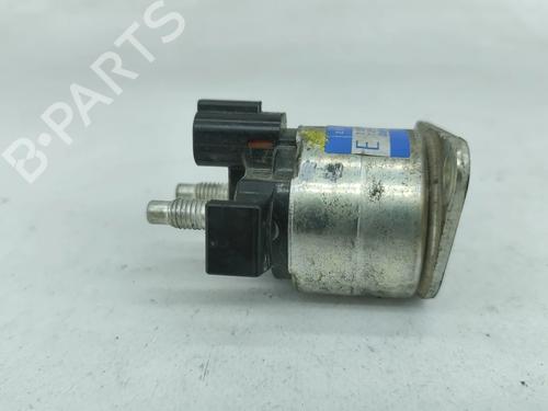 Start/Stop ECU NISSAN PULSAR Hatchback (C13) 1.5 dCi | BP39144679M59 - Image 3