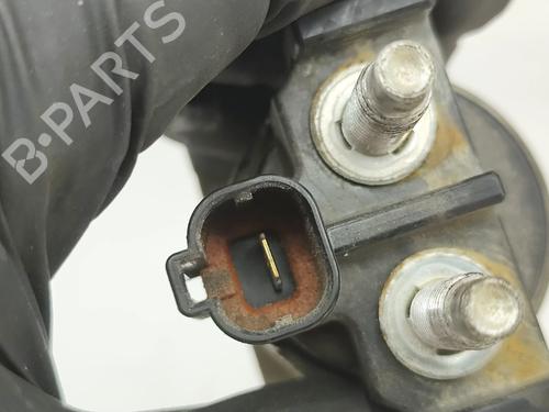 Start/Stop ECU NISSAN PULSAR Hatchback (C13) 1.5 dCi | BP39144679M59 - Image 6