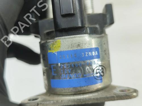 Start/Stop ECU NISSAN PULSAR Hatchback (C13) 1.5 dCi | BP39144679M59 - Image 5