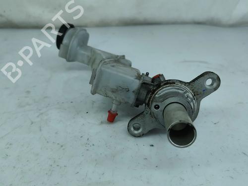 Used Brake master cylinder Brake master cylinder 39147057 39147057