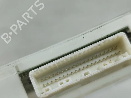 Electronic module NISSAN PULSAR Hatchback (C13) 1.5 dCi | BP39144681M83  - Image 6