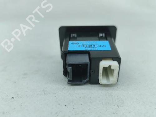 Electronic module NISSAN PULSAR Hatchback (C13) 1.5 dCi | BP39144682M83 - Image 2