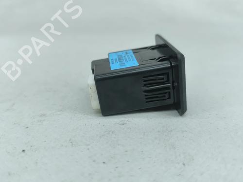 Electronic module NISSAN PULSAR Hatchback (C13) 1.5 dCi | BP39144682M83 - Image 3