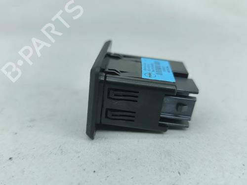 Electronic module NISSAN PULSAR Hatchback (C13) 1.5 dCi | BP39144682M83 - Image 4