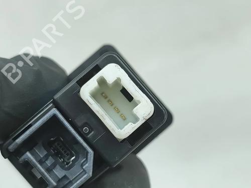 Electronic module NISSAN PULSAR Hatchback (C13) 1.5 dCi | BP39144682M83 - Image 6