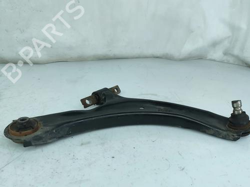 Used Right front suspension arm Right front suspension arm 39147058 39147058