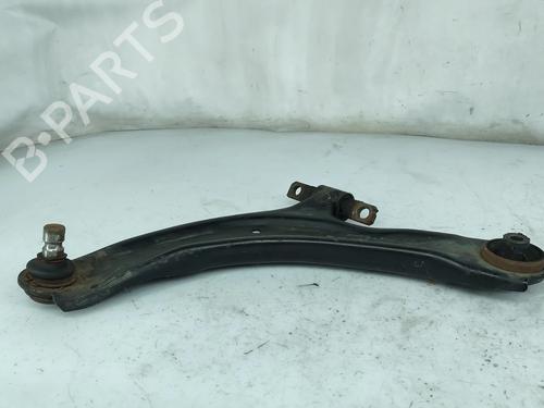 Used Left front suspension arm Left front suspension arm 39147059 39147059