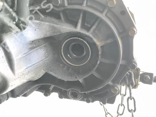 Gearbox NISSAN ALMERA II Hatchback (N16) 1.5 | BP39174787M3 - Image 4