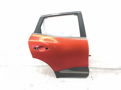 right-rear-door-renault-kadjar-ha_-hl_-2015-39169507 main image