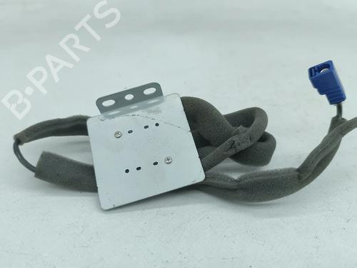 Electronic module NISSAN PULSAR Hatchback (C13) 1.5 dCi | BP39144684M83 - Image 2