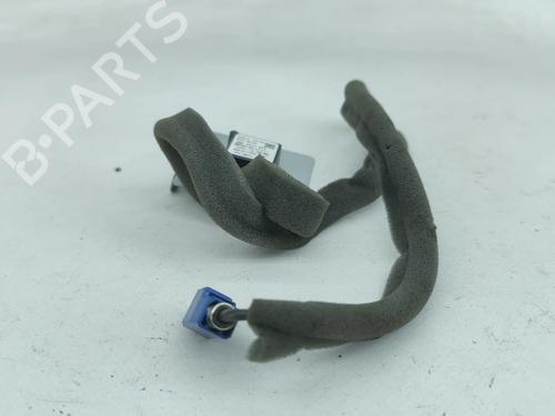 Electronic module NISSAN PULSAR Hatchback (C13) 1.5 dCi | BP39144684M83 - Image 3