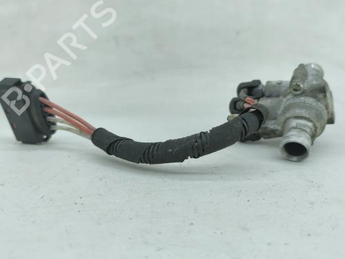Other NISSAN PULSAR Hatchback (C13) 1.5 dCi | BP39144683O1 - Image 4