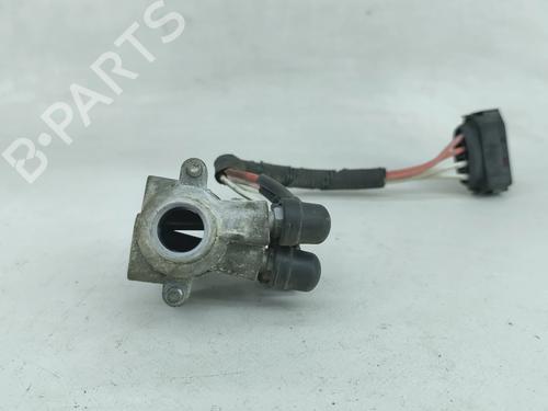 Other NISSAN PULSAR Hatchback (C13) 1.5 dCi | BP39144683O1 - Image 3