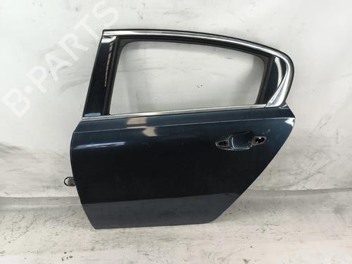 left-rear-door-peugeot-508-i-8d_-2010-2011-2012-2013-2014-2015-2016-2017-2018-39169551 main image