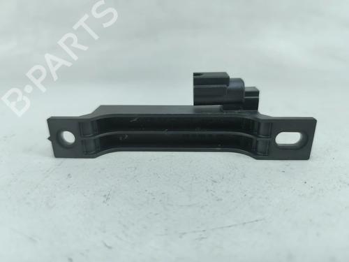Electronic module NISSAN PULSAR Hatchback (C13) 1.5 dCi | BP39144685M83 - Image 2