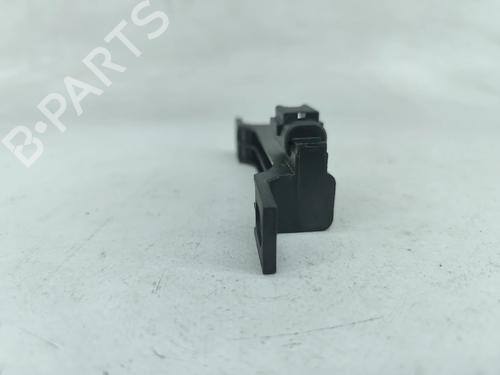 Electronic module NISSAN PULSAR Hatchback (C13) 1.5 dCi | BP39144685M83 - Image 3