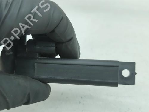 Electronic module NISSAN PULSAR Hatchback (C13) 1.5 dCi | BP39144685M83 - Image 5