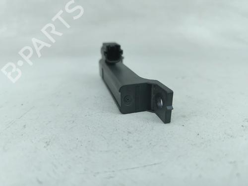 Electronic module NISSAN PULSAR Hatchback (C13) 1.5 dCi | BP39144685M83 - Image 4