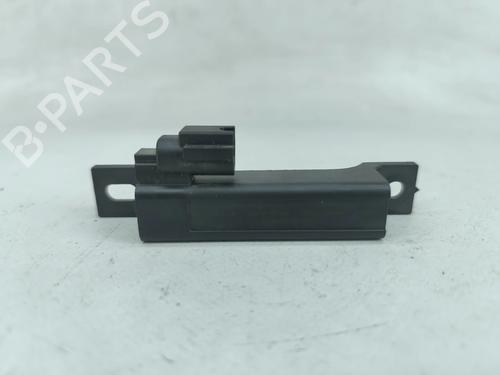 Modulo electronico Modulo electronico 39144685 39144685