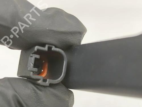 Electronic module NISSAN PULSAR Hatchback (C13) 1.5 dCi | BP39144685M83 - Image 6