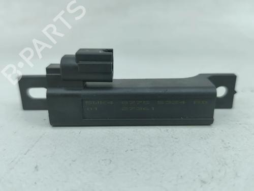 Modulo electronico Modulo electronico 39144686 39144686