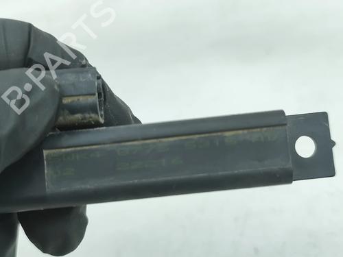 Electronic module NISSAN PULSAR Hatchback (C13) 1.5 dCi | BP39144687M83 - Image 5