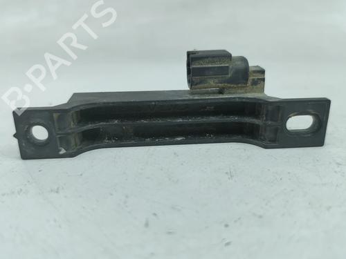 Electronic module NISSAN PULSAR Hatchback (C13) 1.5 dCi | BP39144687M83 - Image 2