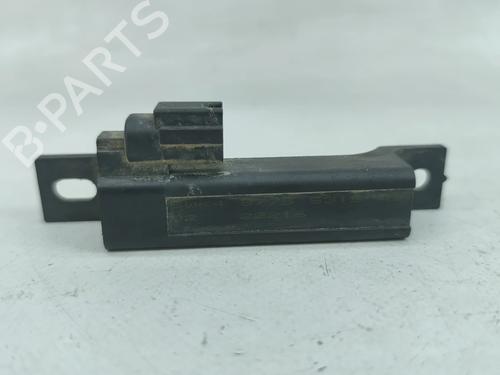 Modulo electronico Modulo electronico 39144687 39144687