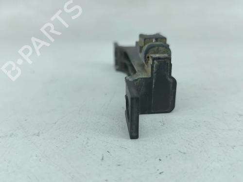 Electronic module NISSAN PULSAR Hatchback (C13) 1.5 dCi | BP39144687M83 - Image 3