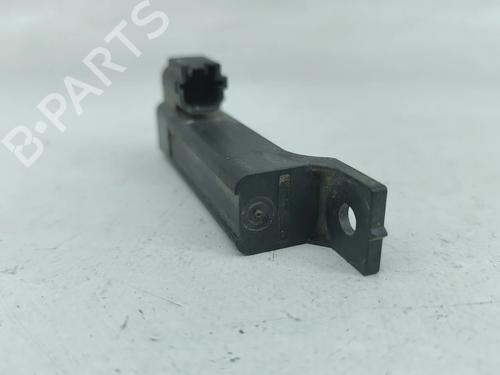 Electronic module NISSAN PULSAR Hatchback (C13) 1.5 dCi | BP39144687M83 - Image 4