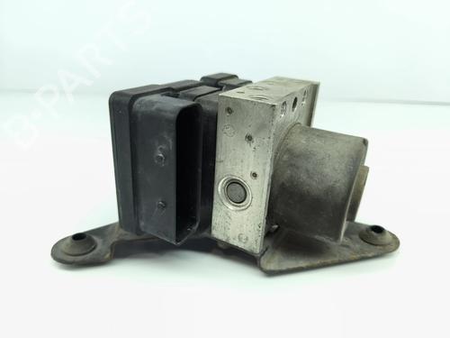 Used ABS pump ABS pump PEUGEOT 206 Hatchback (2A/C) 1.1 i (60 hp) 39003115 39003115