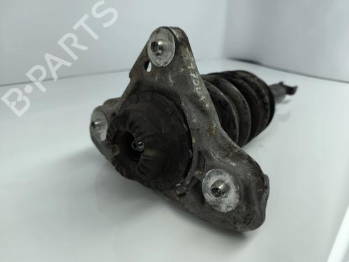 Right front shock absorber AUDI A4 B6 (8E2) 2.5 TDI | BP39149591M17 - Image 2