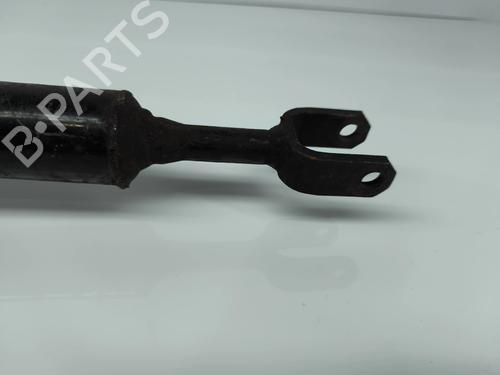 Right front shock absorber AUDI A4 B6 (8E2) 2.5 TDI | BP39149591M17 - Image 3