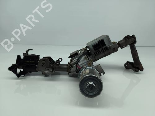 Used Steering column Steering column 39003129 39003129