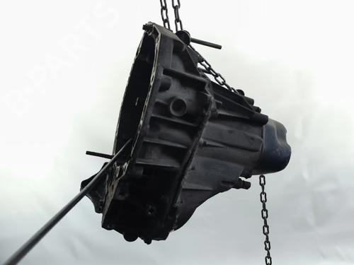 Gearbox RENAULT KANGOO Express (FW0/1_) 1.5 dCi 70 (FW0A, KW0V) | BP39172039M3 - Image 2