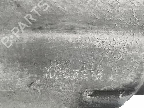 Gearbox RENAULT KANGOO Express (FW0/1_) 1.5 dCi 70 (FW0A, KW0V) | BP39172039M3 - Image 5