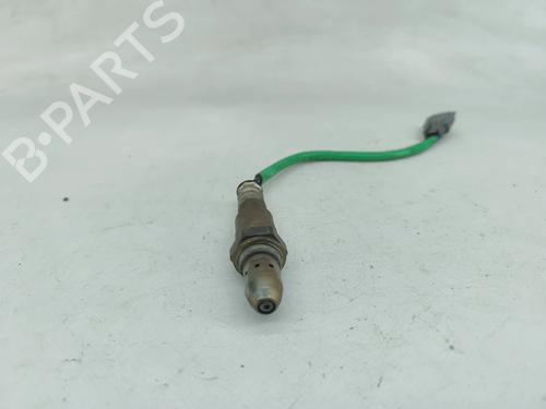 BP39144688M84 main image