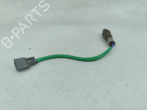 Electronic sensor NISSAN PULSAR Hatchback (C13) 1.5 dCi | BP39144688M84 - Image 2
