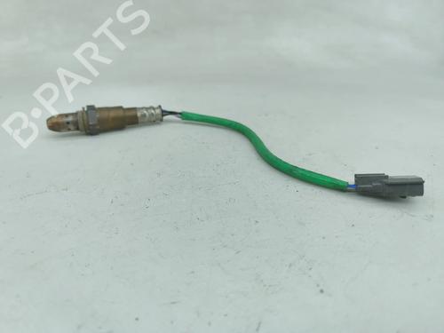 Electronic sensor NISSAN PULSAR Hatchback (C13) 1.5 dCi | BP39144688M84 - Image 4
