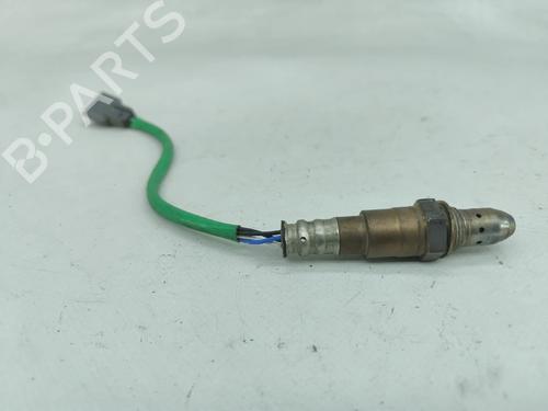 Electronic sensor NISSAN PULSAR Hatchback (C13) 1.5 dCi | BP39144688M84 - Image 3