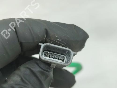 Electronic sensor NISSAN PULSAR Hatchback (C13) 1.5 dCi | BP39144688M84 - Image 6