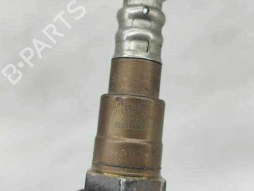 Electronic sensor NISSAN PULSAR Hatchback (C13) 1.5 dCi | BP39144688M84 - Image 5