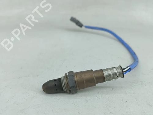 Electronic sensor NISSAN PULSAR Hatchback (C13) 1.5 dCi | BP39144689M84 - Image 3